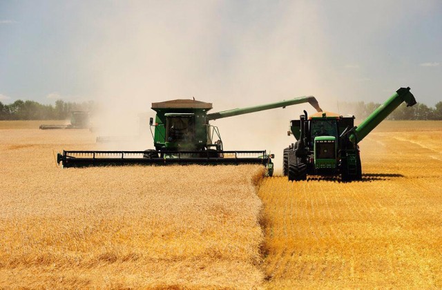 產(chǎn)品名稱八